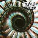 Three, Audio CD