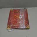 Sea of Thieves: A Tale of Two Captains (MGP70002)