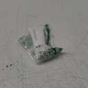 INIA Micro-current Conductive Gel for Facial and Body Skin Care Machines Hydrating Gel Primer with Hyaluronic Acid, Anti-Aging & Skin Tightening for Women and Men, 10.56 Fl Oz (Exp: 03/15/2028)