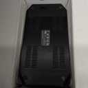 Unitek USB Charging Station, 10 USB Fast Ports Charge Docking Station and Adjustable Dividers, Multi Device Charger Organizer Compatible with iPad, iPhone, Tablet and Cell Phone