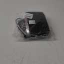 Winrayk Detective Party Favors Spy Birthday Supplies Invisible Ink Pen Top Secret Notebook Secret Agent Name Tag Magnifying Glass Ink Pad Envelope Kids Detective Game Spy Toy Escape Room Party Favors