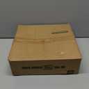 Saute Pan,Hybrid Non Stick 5 Quart Everyday Braiser pan,Chicken Fryer, PFOA Free Cookware,12 inch Deep Frying Pans with Lid,Dishwasher and Oven Safe,Works on Induction,Ceramic and Gas Cooktops