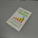 Save More Tomorrow: Practical Behavioral Finance Solutions to Improve 401(k) Plans
