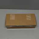 ASNOMY Nordic Modern Polyresin Cheetah Figurine Home Decor, Originality Home Decoration Furnishing Animal Ornament Resin, Resin Statues Home Decor Ornament Figures, Black