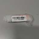 G11PRO Drone Propellers (4Packs) - Replacement Blades, Spare Drone Accessories