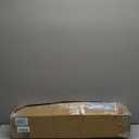 Lifetime 9594 Basketball Backboard Mounting Kit