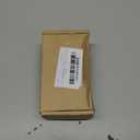 ApplianPar Fuel Pump Relay Module for Ford E150 E250 E350 E450 Escape Expedition F150 Flex Fusion Taurus Transit 150 250 350 Lincoln MKS MKT MKZ Navigator