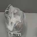 majoywoo Natural Large Coral Driftwood for Aquarium Decor Reptile Decor, Assorted Driftwood Branch 914" 2 Pcs, Fish Tank Decoration…