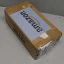 VEVOR Patsa Roller Attchemnt for KitchenAid Stand Mixer, Stainless Steel Pasta Maker Attachment, Pasta Maker Machine Accessory with 8 Adjustable Thickness Knob, KitchenAid Pasta Attachment by VEVOR (1 SET)