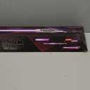Hasbro Star Wars The Black Series Darth Revan Force FX Elite Electronic Lightsaber with LED and Sound Effects F8113 - Multi-Colour