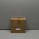 Marsui 121 Pcs 70s 80s Disco Ball Party Decorations Disposable Paper Plates Napkins Cups Bachelorette Silver Balls Tableware Set for Wedding Cocktail Birthday Dancing Queen Party(Silver)