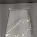 Tablet Clear Flexible Case for Samsung Galaxy Tab S10 S9 S8 Ultra 14.6",TPU Soft Transparent Cover with Stylus Holder for SM-X910 X916 X918 X900 X906(for Galaxy Tab S8/S9/S10 Ultra 14.6")