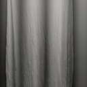 American Trends Plus Size Skirts for Women Stretch Maxi Skirt Womens Long Plus Size Skirts Casual Long Maxi Skirt White 3X-Large
