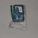 Magnetic for iPhone 13 Pro Max Case, [Compatible with MagSafe][Military Grade Drop Protection][Heavy Duty Protection][Non-Slip][Shockproof] 2-Layer Durable Bumper Phone Case 6.7''-Deep Blue