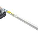 Brush Cutter Attachment/String Trimmer Attachment fits for ego's PH1420,PH1400 Multi Head System, Replace OEM NO. STA1600 - Silvery