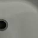 MoreFeel Collapsible Baby Bathtub for Newborn with Thermometer & 1 Hooded Towel & 1 Soft Floating Cushion,Portable Travel Bathtub with Drain Hole, Durable Foldable Baby Tubs for Infants to Toddler (Grey)