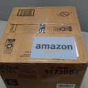 Goodnites Boys' Bedwetting Underwear, Size S/M (43-68 lbs), 99 Ct (3 Packs of 33)