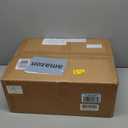 Amazon Basics Multi- Platform Cat Tree with Scratching Post for Indoor Cats up to 25lbs, 18 x 14 x 22 Inches, Beige