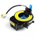 Replacement Harness for Hyundai Elantra 2011 2012 2013 2014 2015 2016, for Hyundai Sonata 2009 2010 2011 2012 2013 2014 2015 Part# 93490-3X040 93490-3Q120