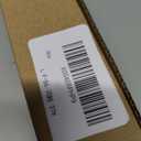 Women Flip Flops Jelly Shoes Thong Sandals Flat Slides Clear Jellies Pool Slippers Bathroom Summer Beach Size 8 Ladies Non Slip Dress Comfortable Quick Drying Soft (Pink)