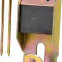 Hillman 122368 Magnetic Picture Hangers 1 Set