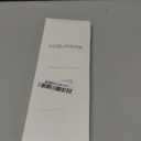 10ft 2 Pack Long USB C to USB C Cable Fast Charging 60W, PD Type C Charger Cord for Samsung Galaxy S25 S24 S23 S22 Ultra A16 Z Flip6 Fold6, iPhone 16 15 Pro, MacBook/iPad