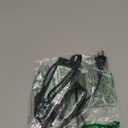 20V 3A AC DC Power Supply Adapter 20 Volts 3 Amps Wall Charger, DC Plug 5.5x2.1mm & 2.5mm for 20volt 0.5A 0.8A 1A 2A, 500mA 800mA 1000mA 2000mA 2500mA 3000mA 100-240V Adapter