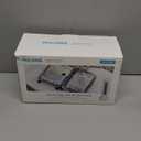 16 Pack Travel Vacuum Bags with Upgraded Rechargeable Pump, 4 Sizes Space Saver Vacuum Storage Bags for Luggage and Suitcase, Compression Bags for Packing, Vacuum Seal Bags for Clothing Travel