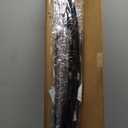 Window Visors Rain Guards Shield for 2012-2019 Nissan Versa Sedan, Out-Channel Window Vent Wind Deflectors Visors Shades for 12-19 Nissan Versa