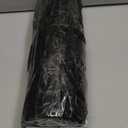 40 Pack Unfinished Wood Coasters, 4 Inch Round, Blank Wooden Coasters for Crafts and DIY Projects