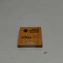 Wireless CarPlay Adapter Support Apple CarPlay & Android Auto 2025, 2-in-1 USB A & USB C Mini Bluetooth Dongle Convert Wired to Wireless Compatible with iPhone & Android Fast Stable Connection (Silver)