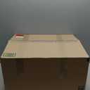 Bedsure Comforter Duvet Insert - Quilted Comforters Cal King Size, All Season Duvet, GentleSoft Down Alternative Bedding, with 8 Tabs, Gifts for Women/Men, White, California King 96 x 102 Inches