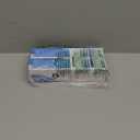 ICEPURE 4396508 Refrigerator Water Filter Replacement for EveryDrop Filter 5, EDR5RXD1, Whirlpool 4392857, NL300, 4396510, 4396509, 4396547, LC400V, 4396510p, WF-NLC240V,PNL240V, 2PACK