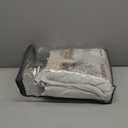 90 Inch Pinch Pleated Linen Blackout Curtains 2 Panels for Living Room Cream Natural 100% Black Out Curtains 90 Inches Long Pinch Pleat Dual Layer Drapes Birch Ivory Drapes for Dining Bedroom Office (40"W x 90"L (Pack of 2))