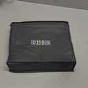 BELADOR Silky Soft King Sheet Set - Luxury 6 Piece Bed Sheets (Sage, Full)