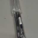 Set of 2 Tailgate Trunk Lift Support Liftgate Shock Struts for Volvo XC90 2003-2014