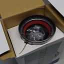 Upgraded Canister Compatible with Dyson V11 V15 SV14 SV15 SV22 Vacuum Cleaner Dust Bin, for Bin Part no. 970050-01 and Part no. 965443-01 with HEPA Filter