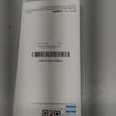 Highwings 4K@60Hz USB C to HDMI Adapter, [High Speed, Thunderbolt 3/4] USB Type C to HDMI Adapter Groundbreaking Performance, Compatible for iPhone 15 Pro/Max, MacBook Pro/Air, iPad, iMac and More