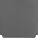 Weber Crafted® Glazed Baking Stone, Gourmet Grilling
