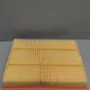 Purolator A31436 PurolatorONE Advanced Engine Air Filter Compatible With Select Ford Ranger