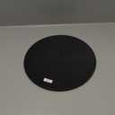 Transfer Disc, Pivot Disc for Transfers, Weight Transfer Device & Mobility Aid with 360 Degree Rotation for Turns, Change in Direction, & Transferring Between Seats, 15inch Diameter(Large)