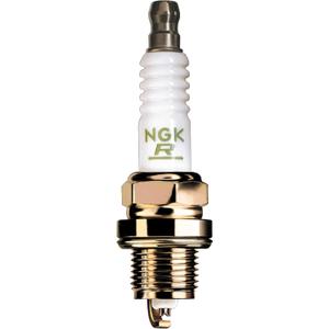 NGK 4730 Spark Plug - BPR8Z, 10 Pack