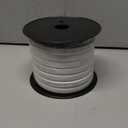 10/3 Marine Wire 10 Gauge,10 AWG Marine Grade Wire,10/3 Triplex Boat Cable,10 Gauge Oxygen-Free Copper Cable for Automotive RV Boat Speaker Solar Outdoor - 50ft