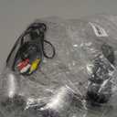 Sony Original Playstation One Console 