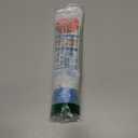LUBRIPLATE Engine Asssembly Grease C105 sold each. Huge 10 oz. tube!