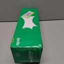 Sprite Lemon Lime Soda Soft Drinks, 12 fl oz, 12 Pack