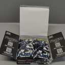 Pokemon Card Game Scarlet & Violet Expansion Pack, Black Bolt Box