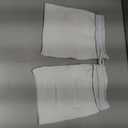Catheter Leg Bags Holder with 2PCS, Catheter Stabilization Device for Men or Women, Drawstring Design to Secure Urine Bags for Legs(Medium Size)