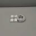 iPhone Charger Fast Charging, 20W PD USB C Wall Charger 4 Pack With 6FT Fast Charging Cable - Fast Charger for iPhone 14/14 Pro Max/13/13 Pro/12/12 Pro/11/11 Pro/XS, iPad, White