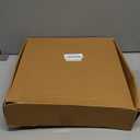 18 Inches Valentines Wreaths for Front Door Romantic Valentine Heart Wreath with Red White Pink Tulip Rose Valentine Flower Wreath for Window Wall Porch Indoor Outdoor Hanging